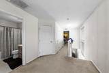 5540 Fairmount Avenue - Photo 11