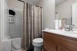 5540 Fairmount Avenue - Photo 12