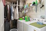 5540 Fairmount Avenue - Photo 13