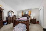 5540 Fairmount Avenue - Photo 14