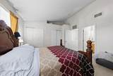 5540 Fairmount Avenue - Photo 15