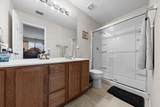 5540 Fairmount Avenue - Photo 16