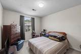 5540 Fairmount Avenue - Photo 17