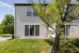 5540 Fairmount Avenue - Photo 19