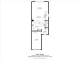 5540 Fairmount Avenue - Photo 20