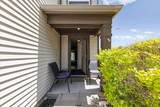 5540 Fairmount Avenue - Photo 3