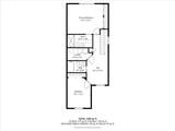 5540 Fairmount Avenue - Photo 21