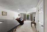 5540 Fairmount Avenue - Photo 4