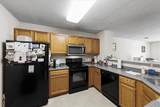 5540 Fairmount Avenue - Photo 5