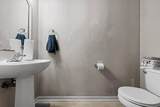 5540 Fairmount Avenue - Photo 7