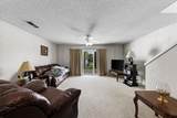 5540 Fairmount Avenue - Photo 8