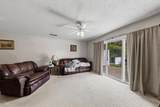 5540 Fairmount Avenue - Photo 9