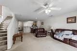 5540 Fairmount Avenue - Photo 10
