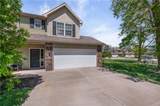 3850 94th Street - Photo 1
