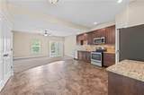 3850 94th Street - Photo 2