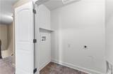 3850 94th Street - Photo 11