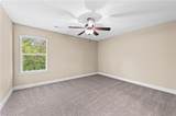 3850 94th Street - Photo 12