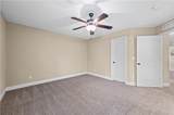 3850 94th Street - Photo 13