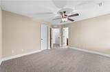 3850 94th Street - Photo 14