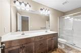 3850 94th Street - Photo 15