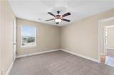 3850 94th Street - Photo 16