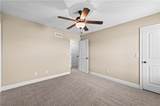 3850 94th Street - Photo 17