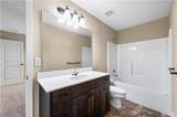 3850 94th Street - Photo 18