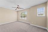 3850 94th Street - Photo 19
