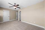 3850 94th Street - Photo 20