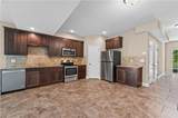 3850 94th Street - Photo 3