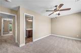 3850 94th Street - Photo 21