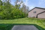 3850 94th Street - Photo 22