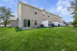 3850 94th Street - Photo 23