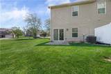 3850 94th Street - Photo 24