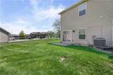 3850 94th Street - Photo 25