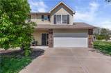 3850 94th Street - Photo 26
