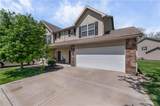 3850 94th Street - Photo 27