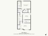 3850 94th Street - Photo 28