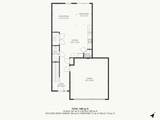 3850 94th Street - Photo 29