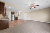 3850 94th Street - Photo 4