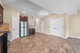 3850 94th Street - Photo 5