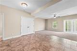 3850 94th Street - Photo 6