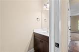 3850 94th Street - Photo 7
