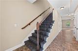3850 94th Street - Photo 8