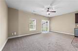 3850 94th Street - Photo 9