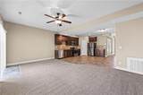 3850 94th Street - Photo 10