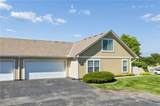 11316 Pflumm Road - Photo 2