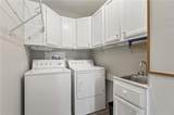 11316 Pflumm Road - Photo 11
