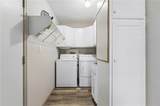 11316 Pflumm Road - Photo 12