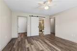 11316 Pflumm Road - Photo 13